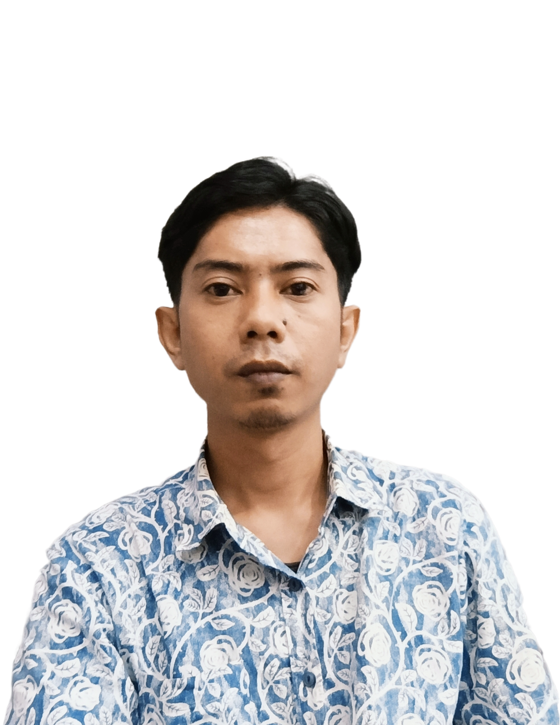 1000175044-fotor-bg-remover-2025051543259