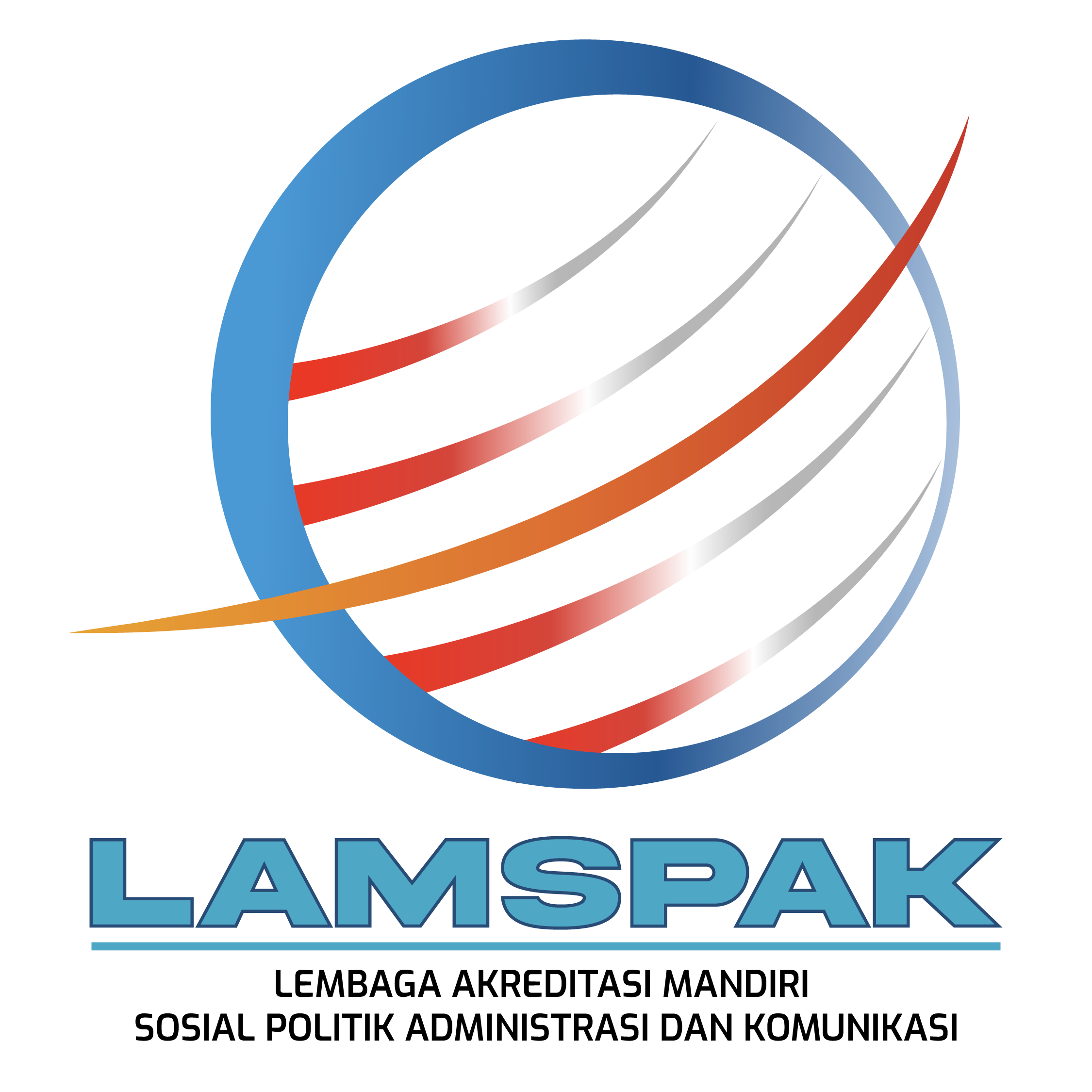 Logo-LAMSPAK_Vertical