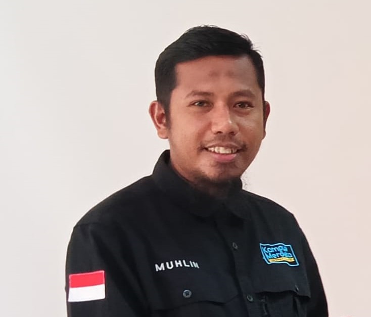 WhatsApp Image 2024-03-24 at 21.37.06.jpeg