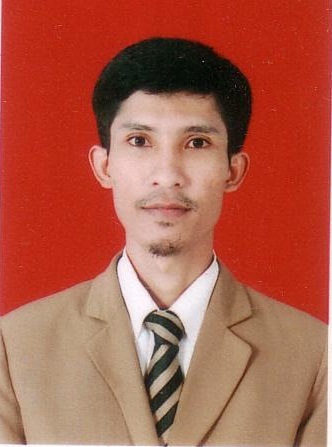 WhatsApp Image 2024-03-24 at 21.49.19.jpeg