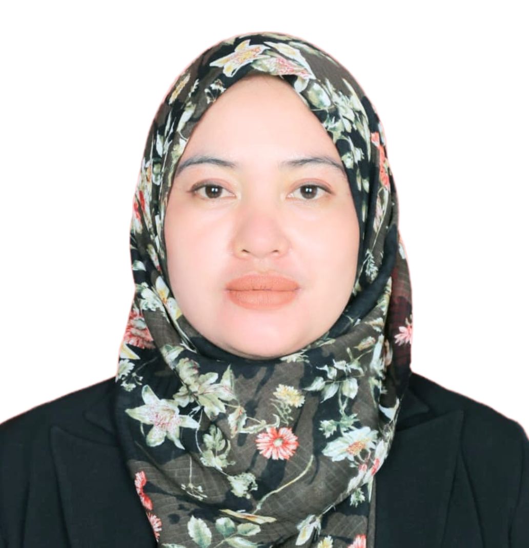 Your paragraph text (1)