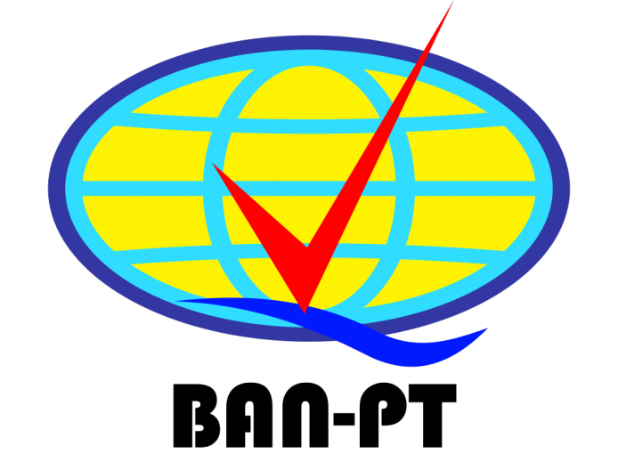 ban-pt-694x510