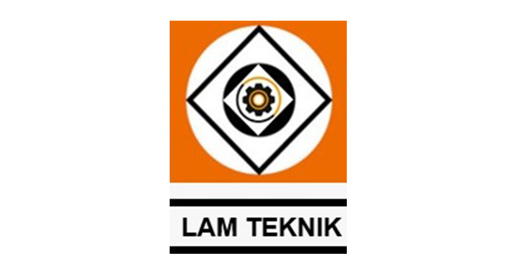 logo-lam-teknik