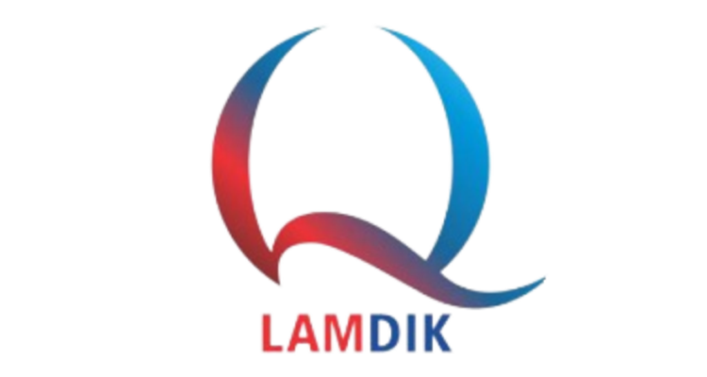 logo-lamdik